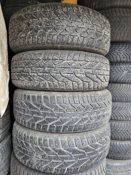 215/65r17 99V,SEBRING SUV SNOW