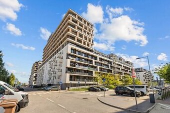 Hodinové-Hotely - Nový Ubytovací Portál ZADARMO