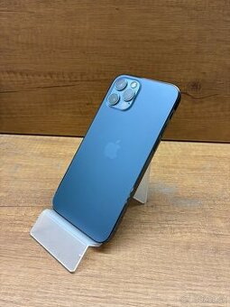 Iphone 12 Pro 128gb, 🔋100%+Zaruka