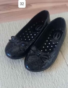 balerínky č. 32