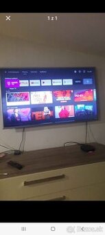 Predám TV značky Samsung