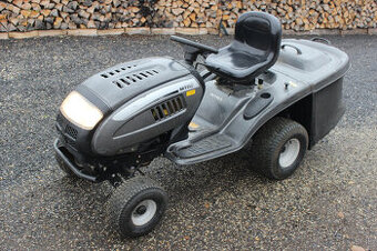 Predám traktorovú kosačku MTD