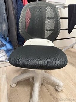 Detska kancelárska Stolicka