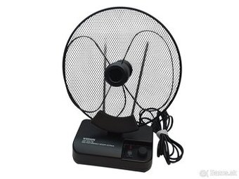 Izbova antena Watson VHF/UHF/FM