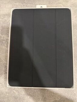 Apple obal na Tablet Ipad