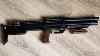 PCP Taipan Veteran 4.5 mm