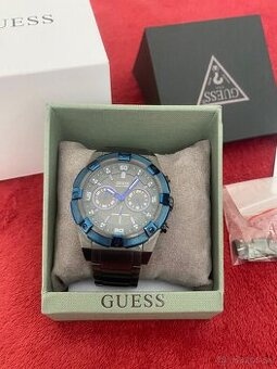 Predám pánske guess