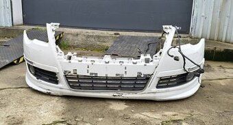 Nárazník predný Passat B6