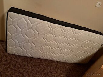 DORMEO MATRAC IMEMORY S PLUS 8V1 -