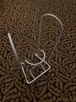 Pomôcka na pančuchy