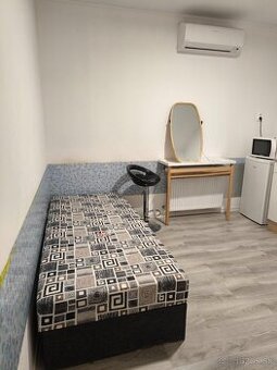 2  iz. byt  Bory - 1