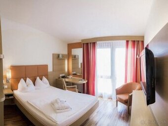 Jednozložková posteľ