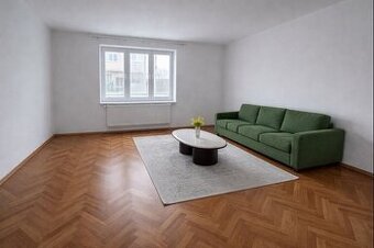 3-izbový byt na predaj v Novom Meste nad Váhom