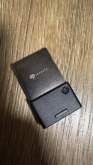 Xbox expansion card 1TB