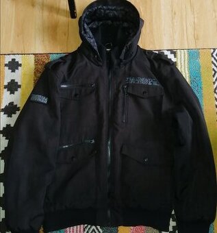 Thor Steinar - Ragnar