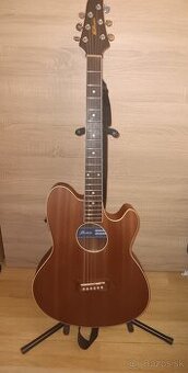Ibanez TCY12E-OPN