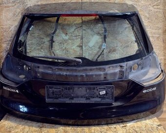 Opel Insignia A lift Combi, piate kufrove dvere, veko kufra