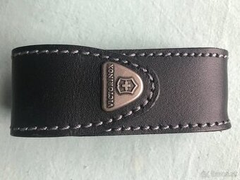 Puzdro na zatvárací nôž Victorinox  č.2