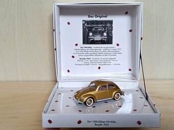 AUTOMODELY SPECIAL EDITION 1:43