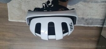 predám prilbu POC OMNE Air Mips