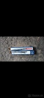 2x žhaviaca sviečka BMW