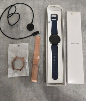 Samsung Galaxy watch 5