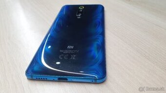 Xiaomi Mi 9t Pro 128GB