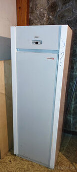 Predám  kondenzačný kotol Protherm 30KKZ