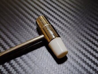 Sada na skracovanie hodinových remienkov – Marchel