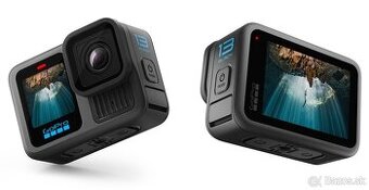 GoPro Hero 13
