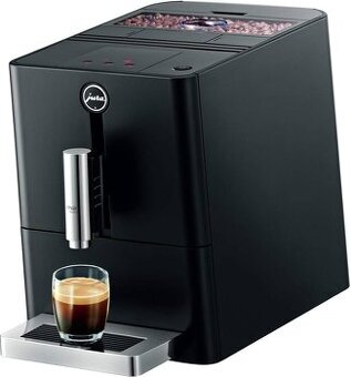 Jura ENA Micro Easy Piano black