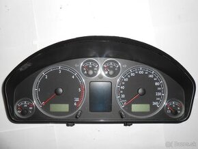 Budiky Seat Alhambra / dieselové, maxidot /