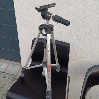 Predám: Stavebný statív Bosch BS 150 Professional
