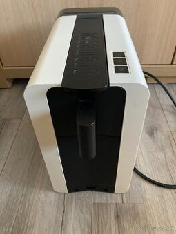 kávovar na kapsule Cremesso