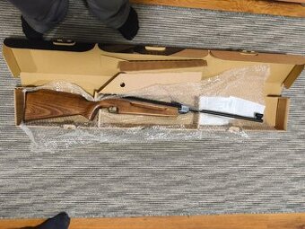 vzduchovka slavia 634 rok 2024