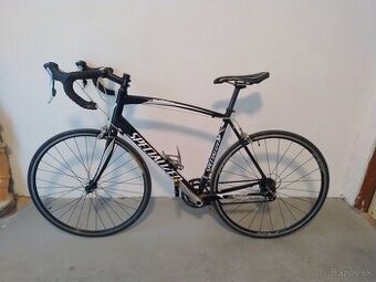Specialized allez , vo výbornom stave