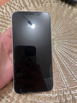 Iphone 12 64GB