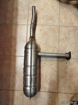 Škoda 100/110/110R/1000mb/105/120