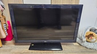 Televízor  37" LG 37LD450