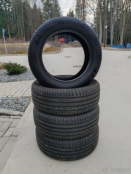Matador Hectorra 5 205/55 R16 letné