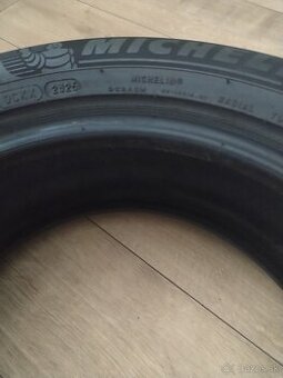 Letné pneumatiky 205 55 16 michelin