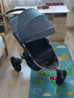 Detský kočík Britax B-motion 3