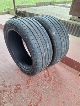 Nokian 225 45 R17