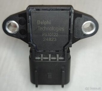 MAP senzor DELPHI PS10122