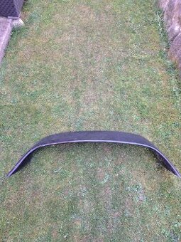 Diely na Škoda Octavia Mk1