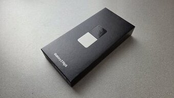 Samsung Z-Flip 5 "cream"