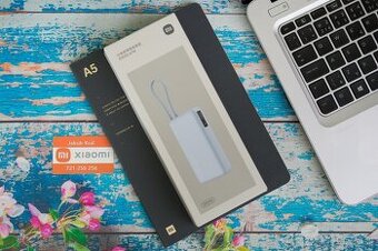 Originálne Xiaomi príslušenstvo