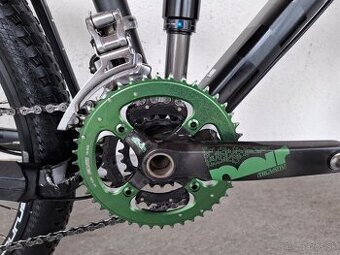 Bmc speedfox 01