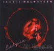 CD Yngwie Malmsteen - 1