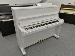Luxusné piano Petrof - Rosler dovoz celá SR